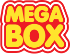 MEGA BOX