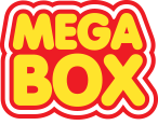 MEGA BOX